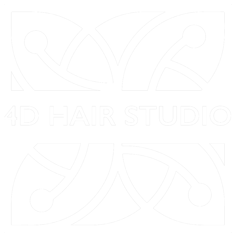 4D Hair Studio