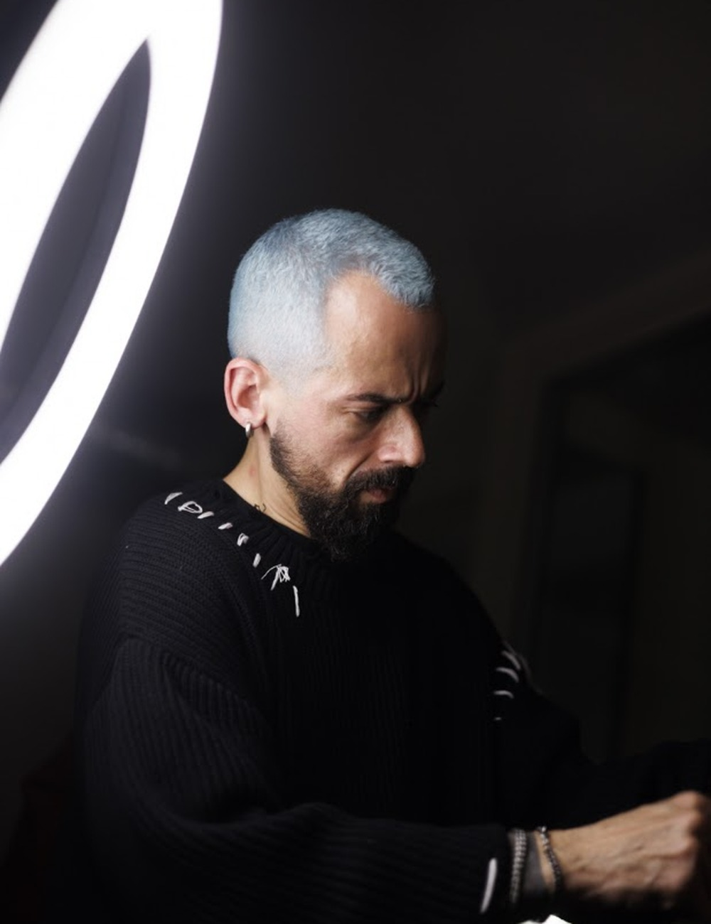 Mário Lamas